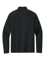 New Era Stand Out 1/4-Zip NEA515