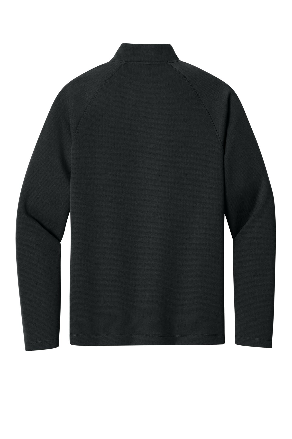 New Era Stand Out 1/4-Zip NEA515