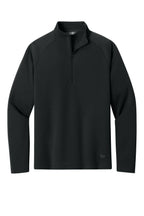 New Era Stand Out 1/4-Zip NEA515