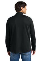 New Era Stand Out 1/4-Zip NEA515