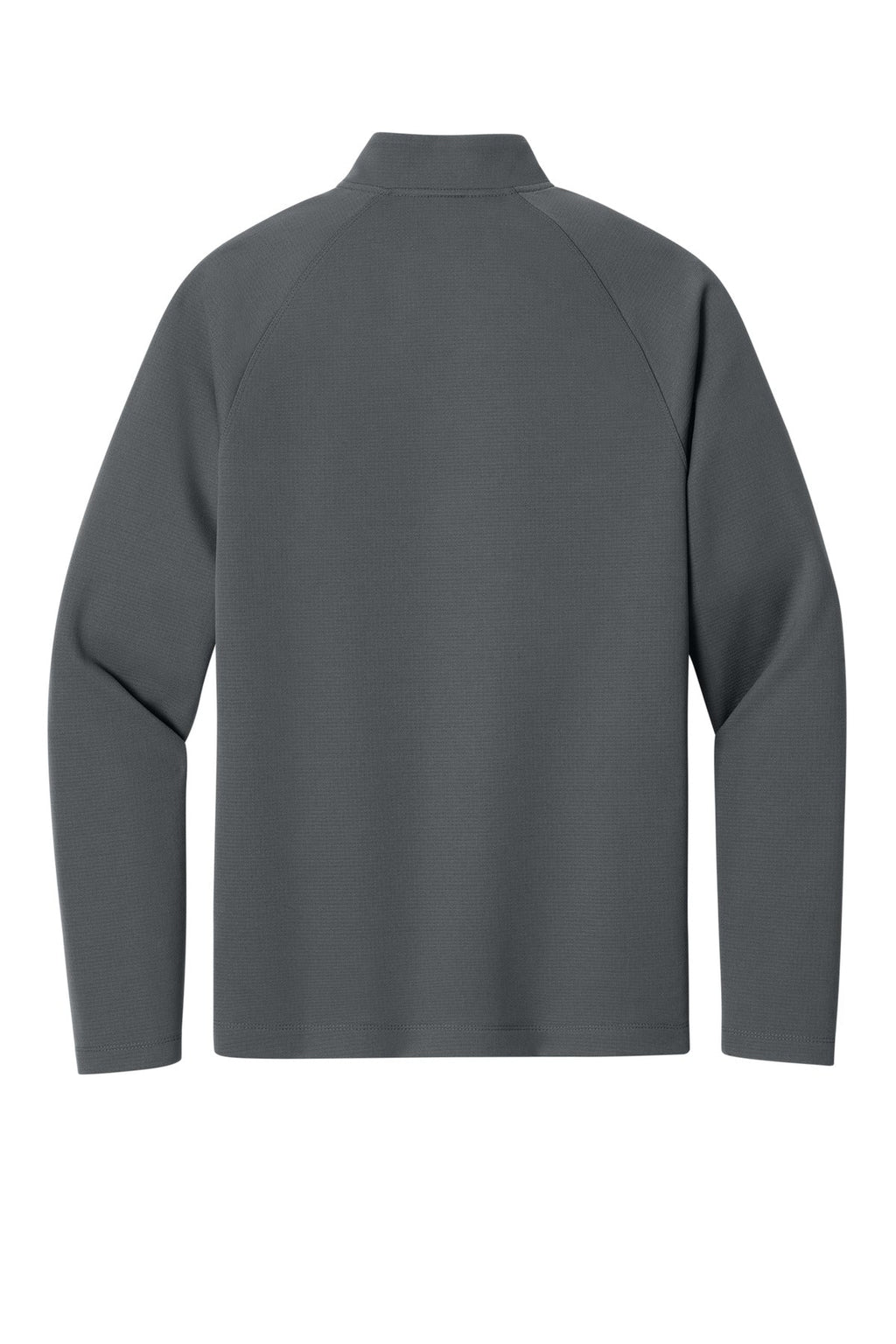 New Era Stand Out 1/4-Zip NEA515