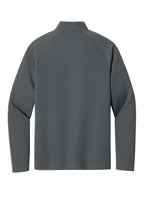 New Era Stand Out 1/4-Zip NEA515
