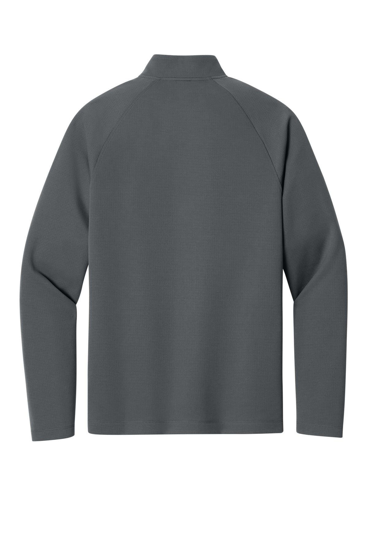 New Era Stand Out 1/4-Zip NEA515