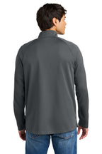 New Era Stand Out 1/4-Zip NEA515