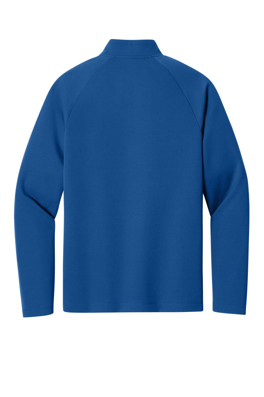 New Era Stand Out 1/4-Zip NEA515