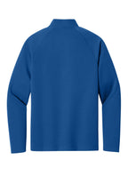 New Era Stand Out 1/4-Zip NEA515