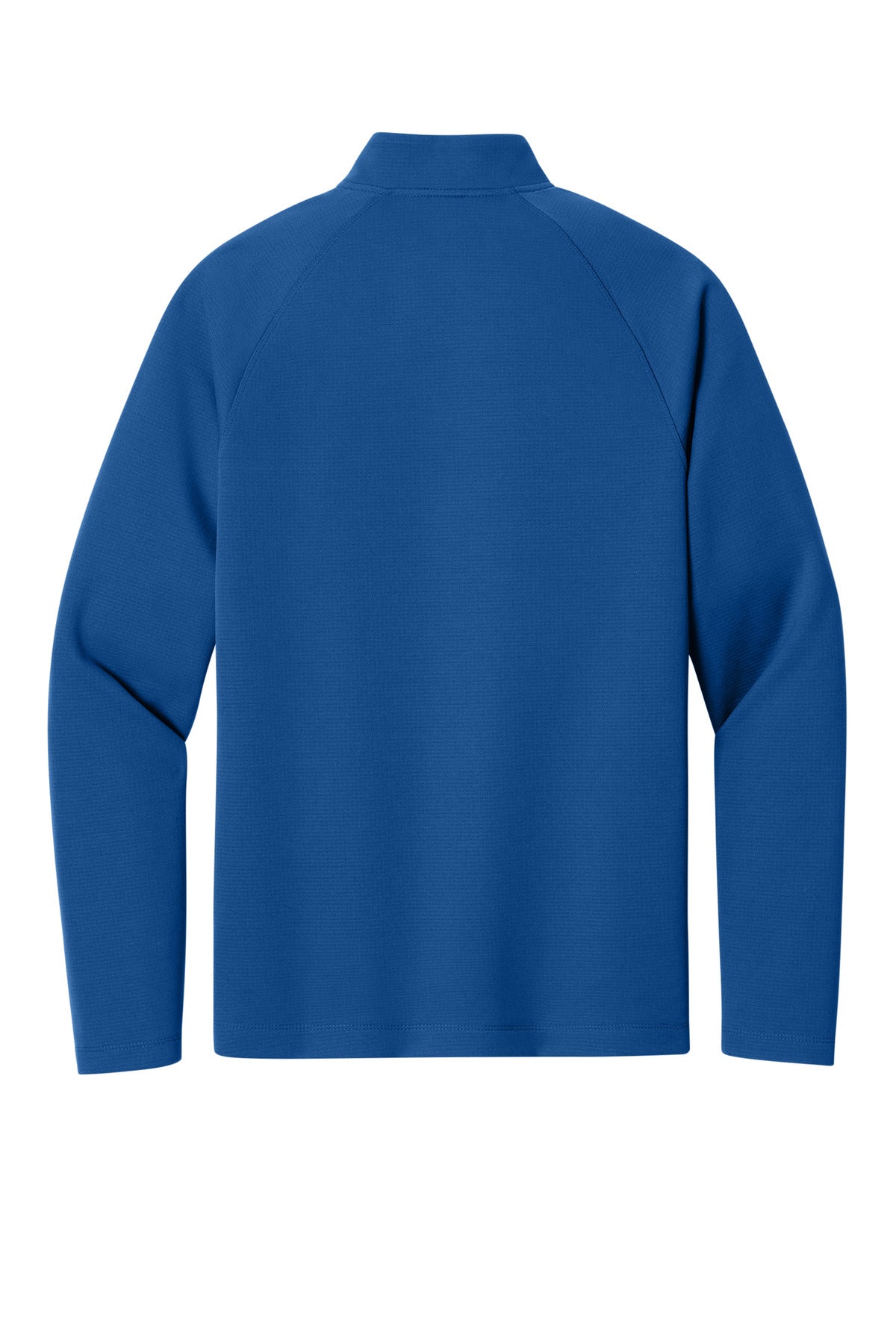 New Era Stand Out 1/4-Zip NEA515