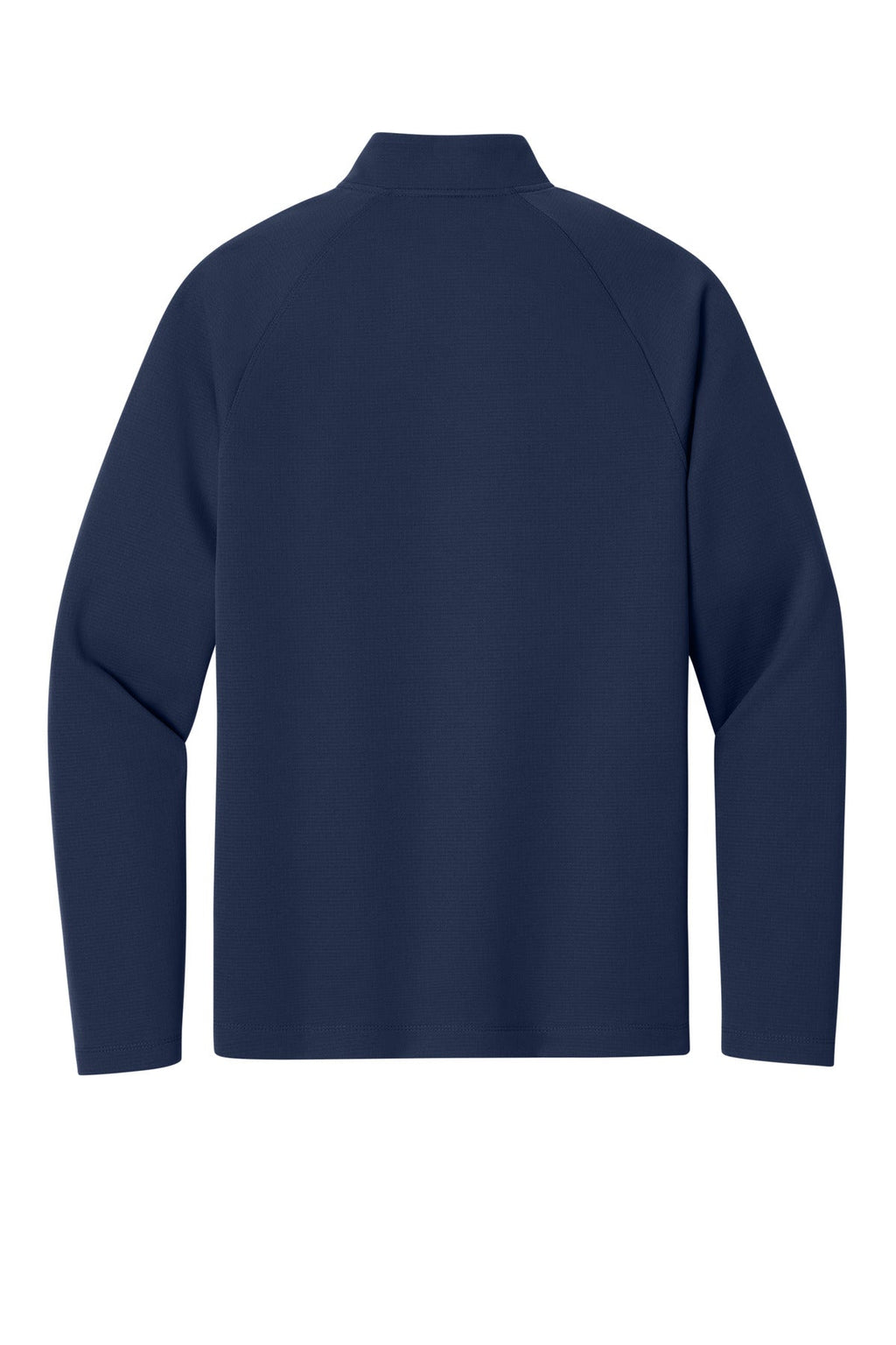 New Era Stand Out 1/4-Zip NEA515