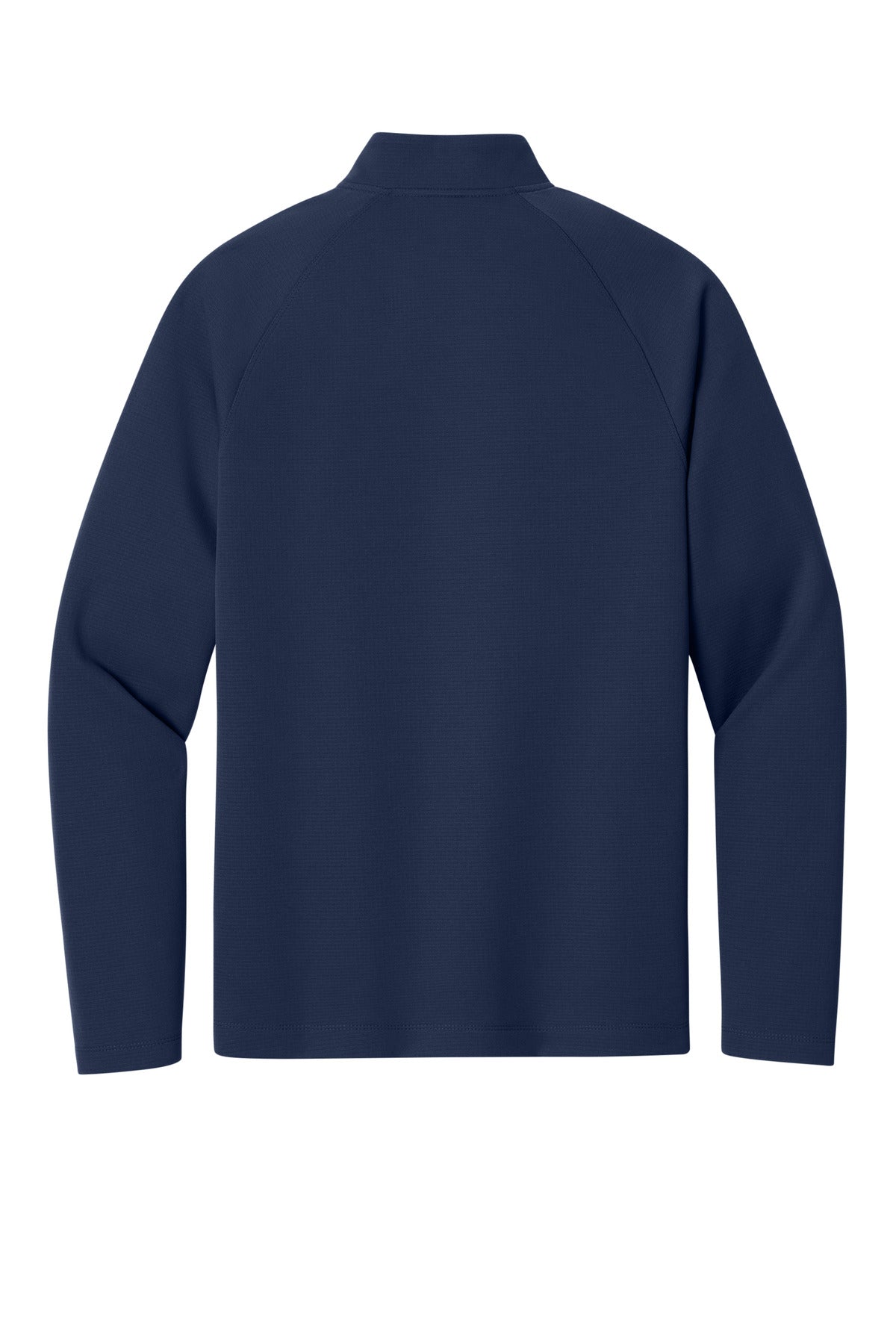 New Era Stand Out 1/4-Zip NEA515