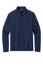 New Era Stand Out 1/4-Zip NEA515
