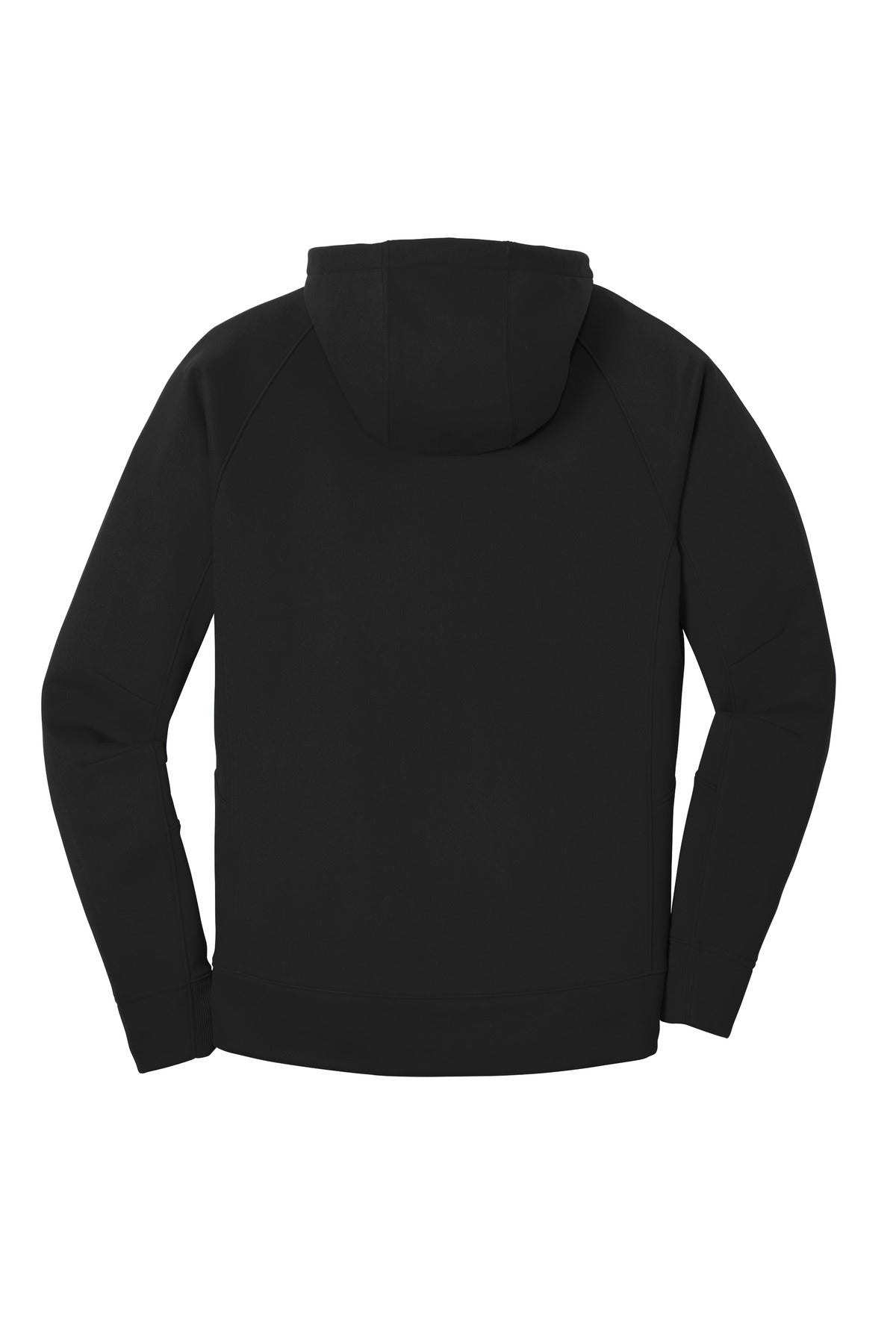 New Era  Venue Fleece Pullover Hoodie. NEA520
