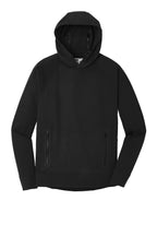 New Era  Venue Fleece Pullover Hoodie. NEA520