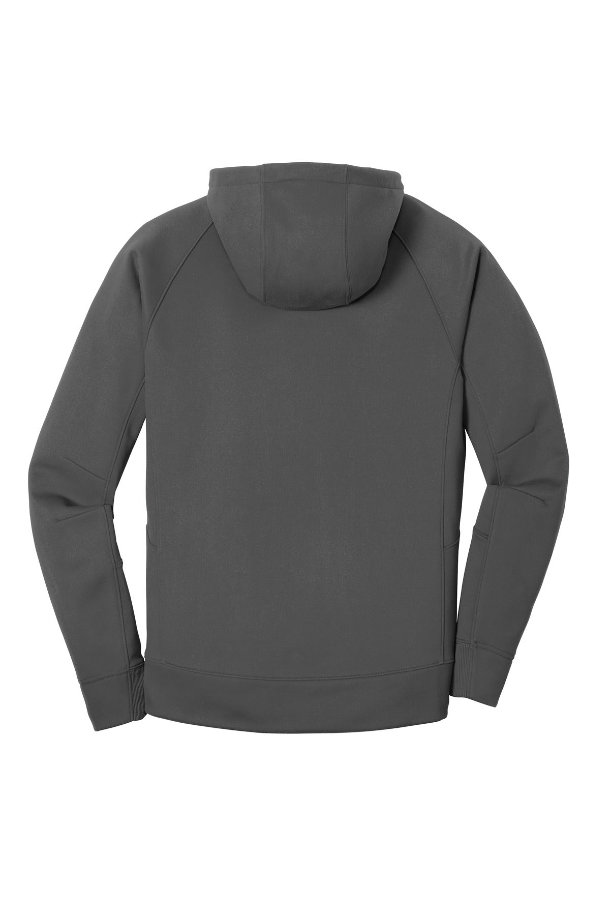 New Era  Venue Fleece Pullover Hoodie. NEA520