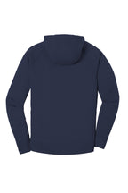 New Era  Venue Fleece Pullover Hoodie. NEA520