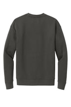 New Era Heritage Fleece Pocket Crew NEA527