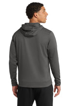Port & Co Performance Fleece Pullover Hooded Sweatshirt. PC590H