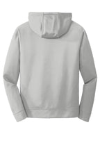 Port & Co Performance Fleece Pullover Hooded Sweatshirt. PC590H
