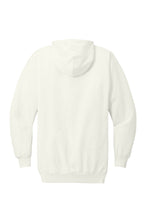 Port & Co Core Fleece PFD Pullover Hooded Sweatshirt PC78HPFD