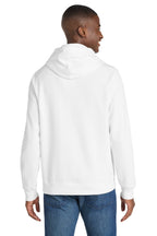 Port & Co Fan Favorite Fleece Pullover Hooded Sweatshirt. PC850H