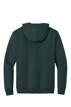 Port & Co Tall Essential Fleece Pullover Hooded Sweatshirt. PC90HT