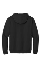 Port & Co Tall Essential Fleece Pullover Hooded Sweatshirt. PC90HT