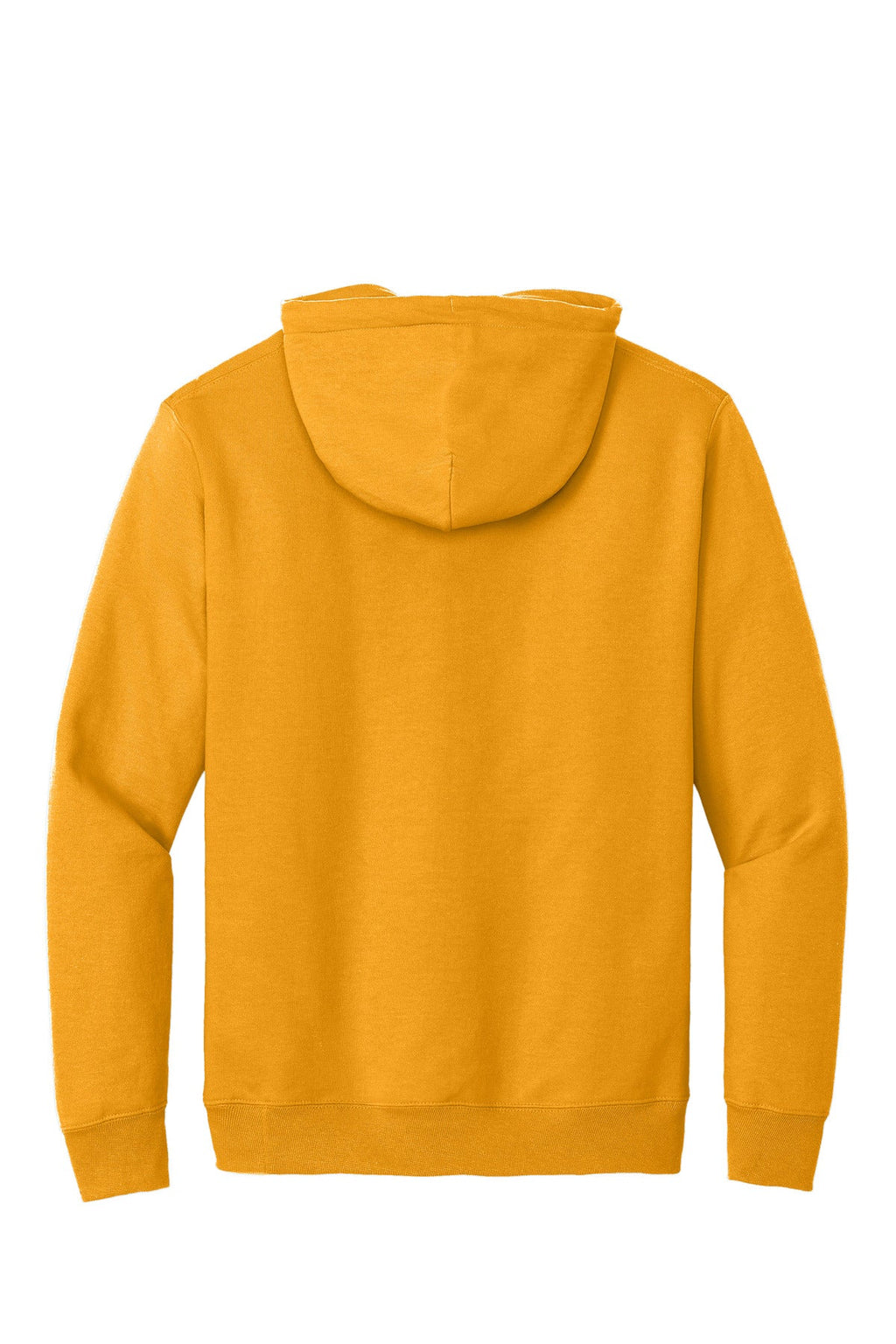 Port & Co Essential Fleece Pullover Hooded Sweatshirt.  PC90H