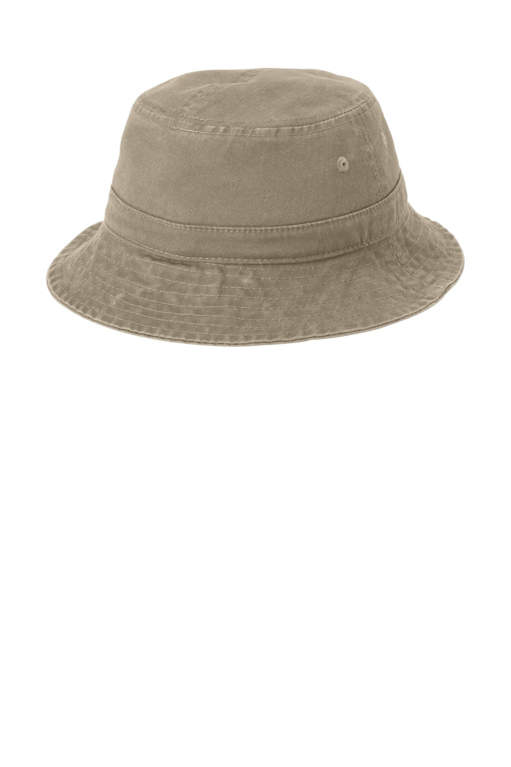 Port Authority Bucket Hat. PWSH2