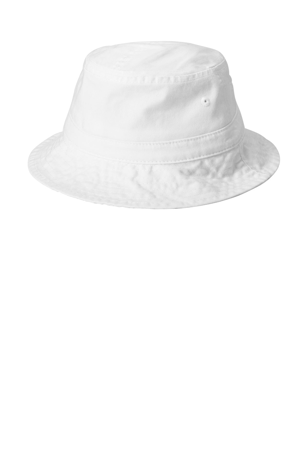 Port Authority Bucket Hat. PWSH2