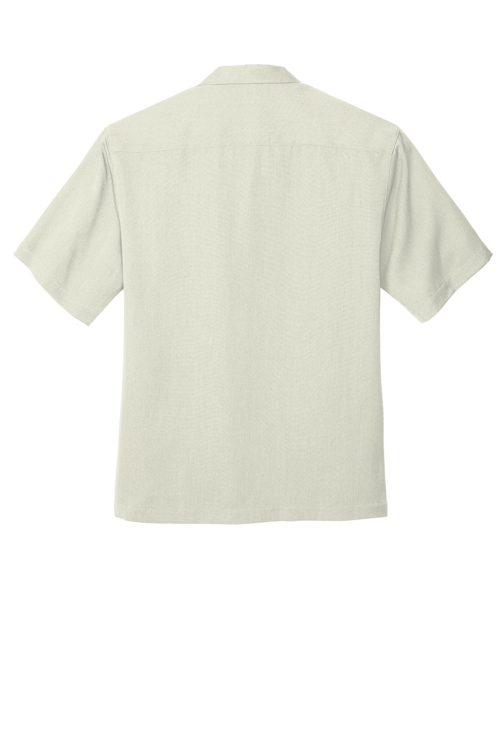 Port Authority Easy Care Camp Shirt.  S535