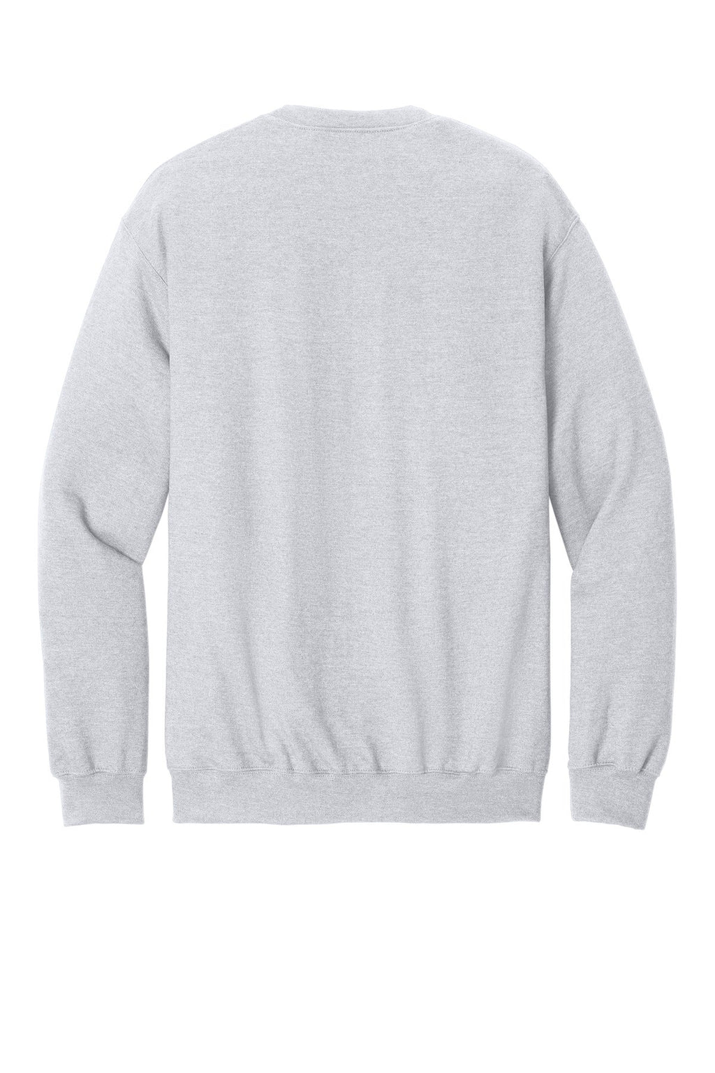 Gildan Softstyle Crewneck Sweatshirt SF000