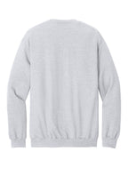 Gildan Softstyle Crewneck Sweatshirt SF000