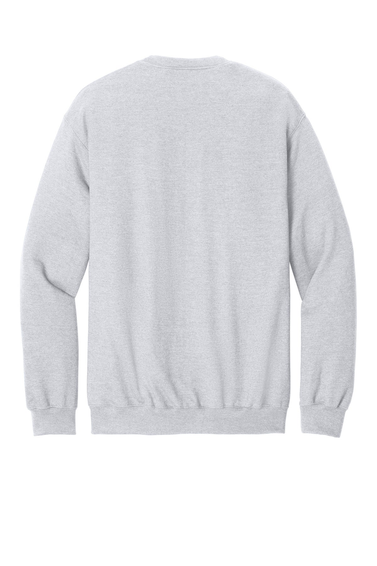 Gildan Softstyle Crewneck Sweatshirt SF000