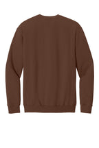 Gildan Softstyle Crewneck Sweatshirt SF000