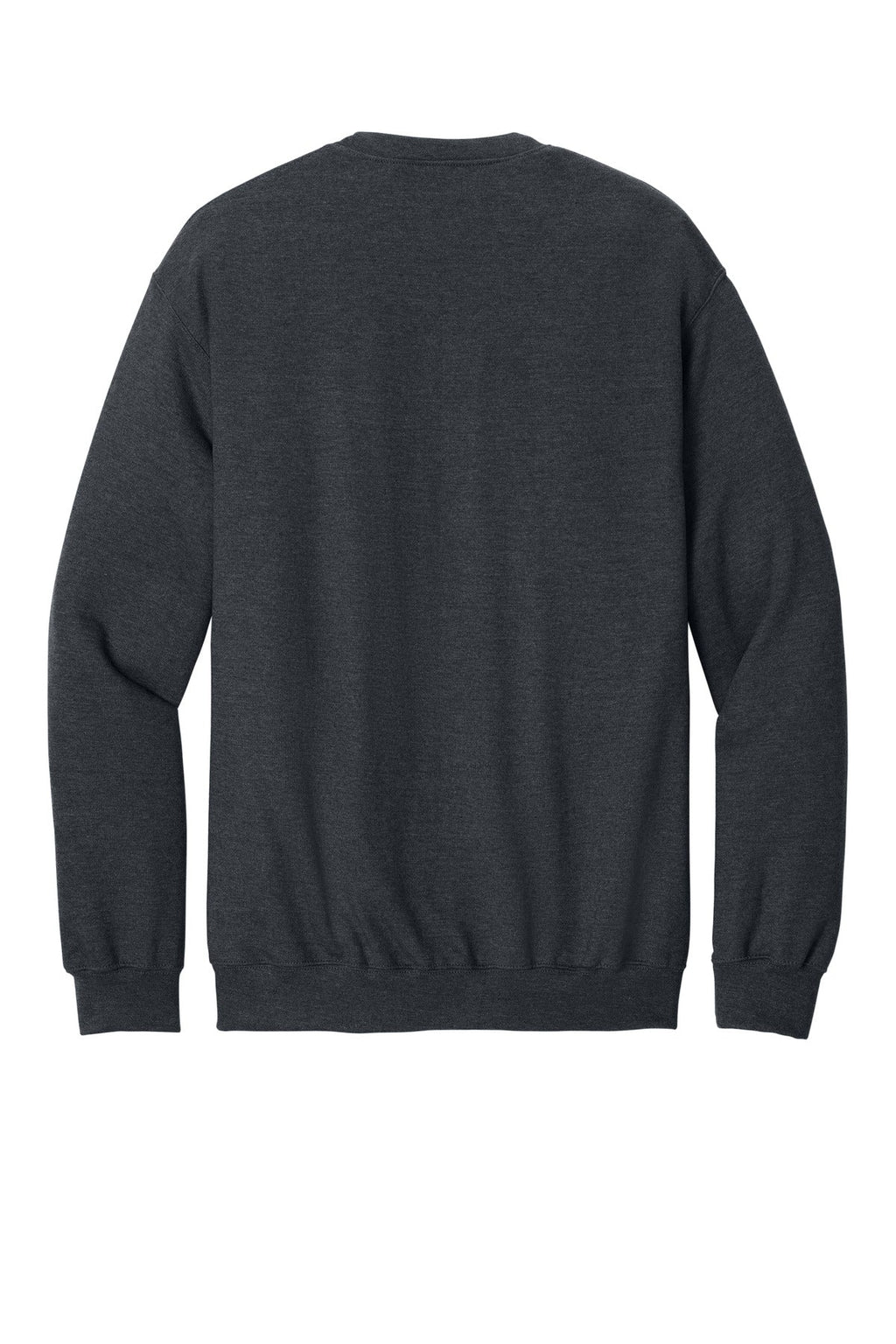 Gildan Softstyle Crewneck Sweatshirt SF000