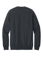 Gildan Softstyle Crewneck Sweatshirt SF000