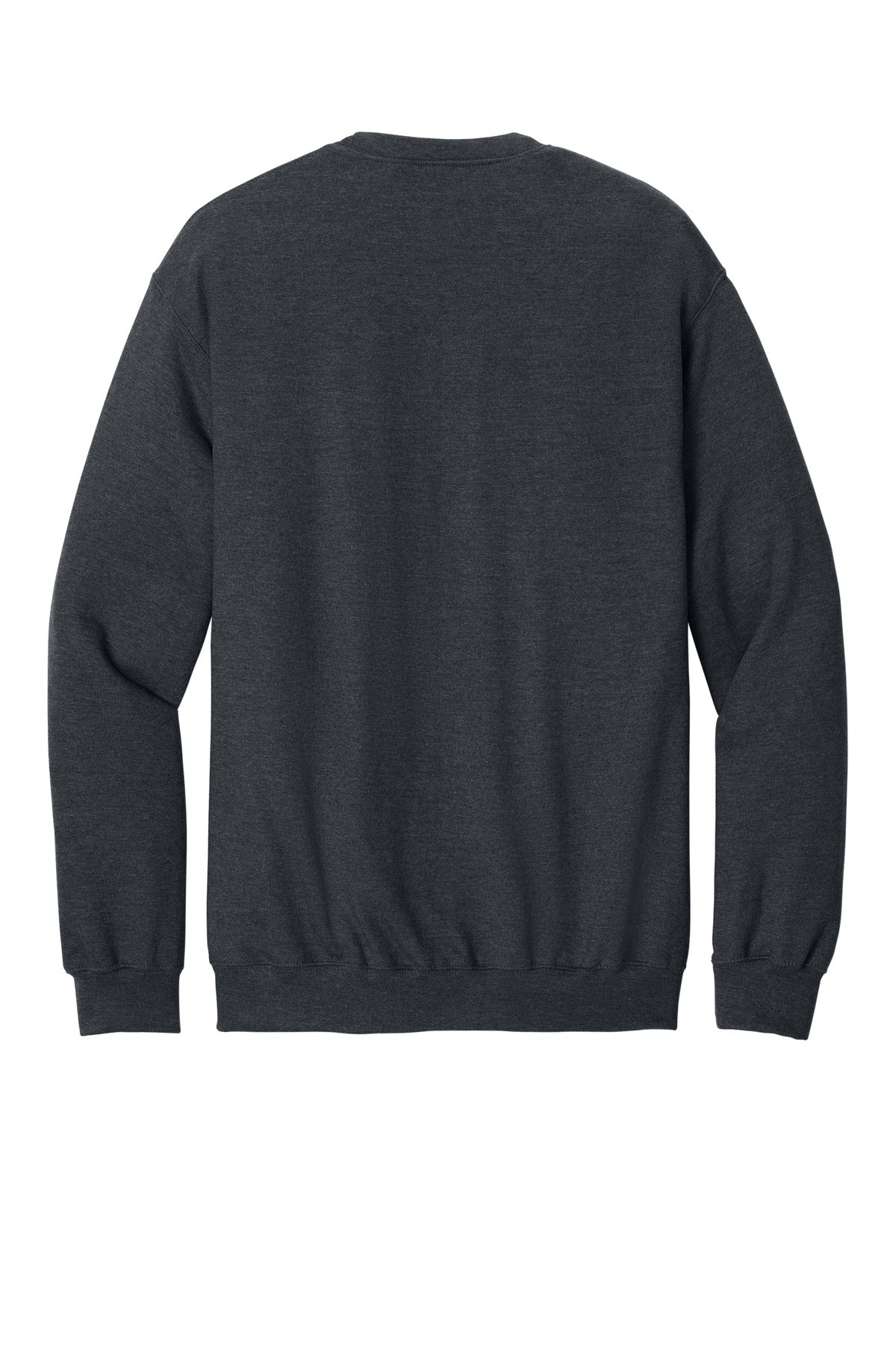 Gildan Softstyle Crewneck Sweatshirt SF000