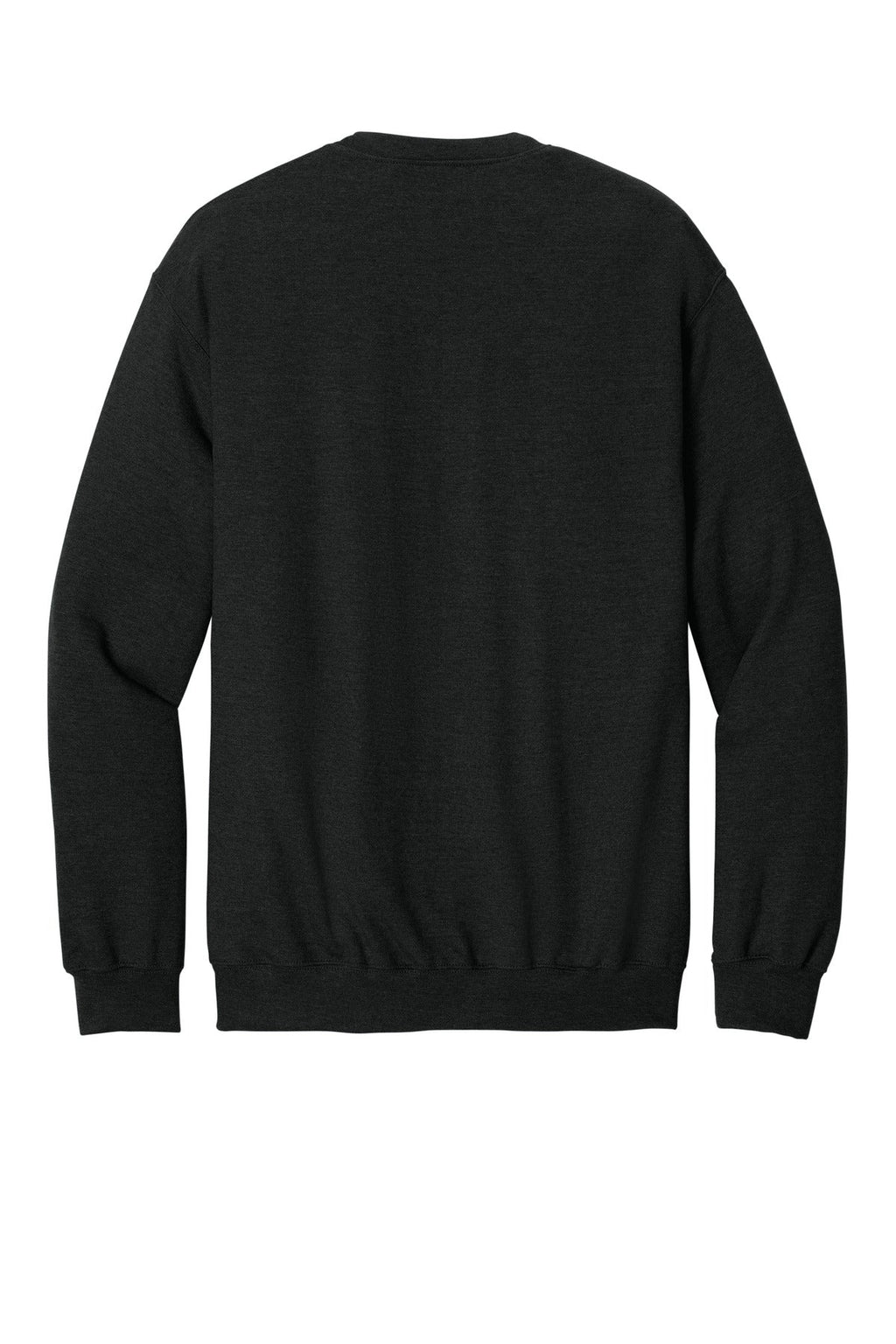 Gildan Softstyle Crewneck Sweatshirt SF000