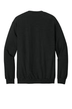 Gildan Softstyle Crewneck Sweatshirt SF000
