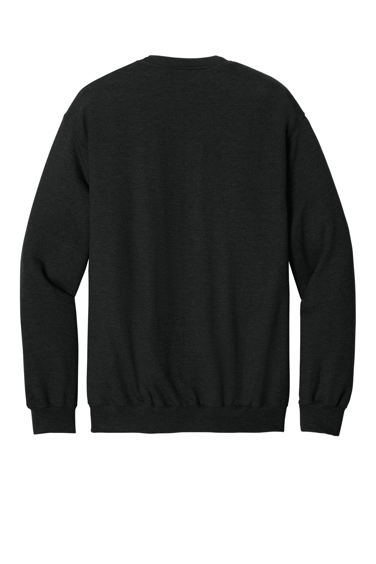 Gildan Softstyle Crewneck Sweatshirt SF000