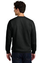 Gildan Softstyle Crewneck Sweatshirt SF000