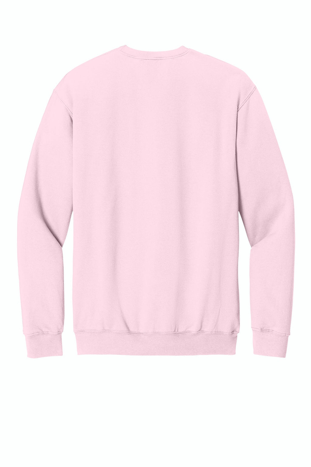 Gildan Softstyle Crewneck Sweatshirt SF000