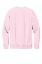 Gildan Softstyle Crewneck Sweatshirt SF000