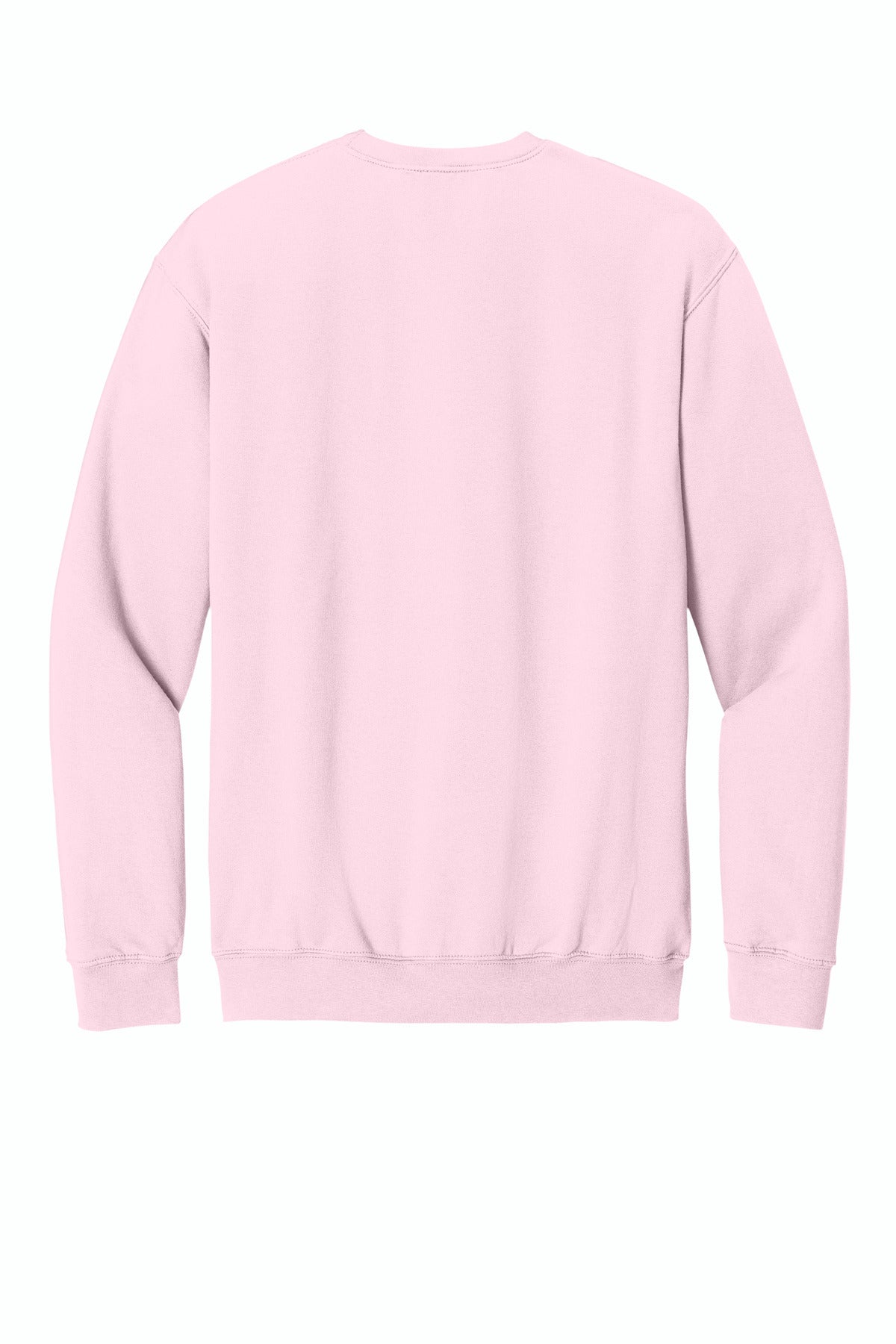 Gildan Softstyle Crewneck Sweatshirt SF000