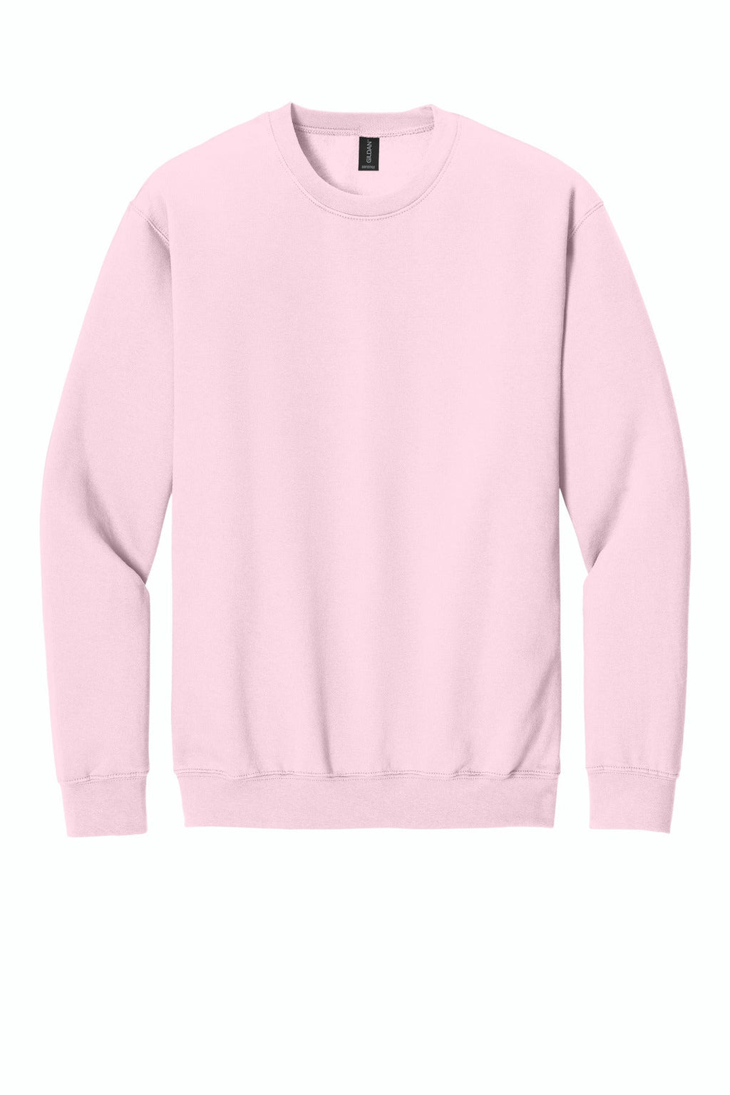 Gildan Softstyle Crewneck Sweatshirt SF000