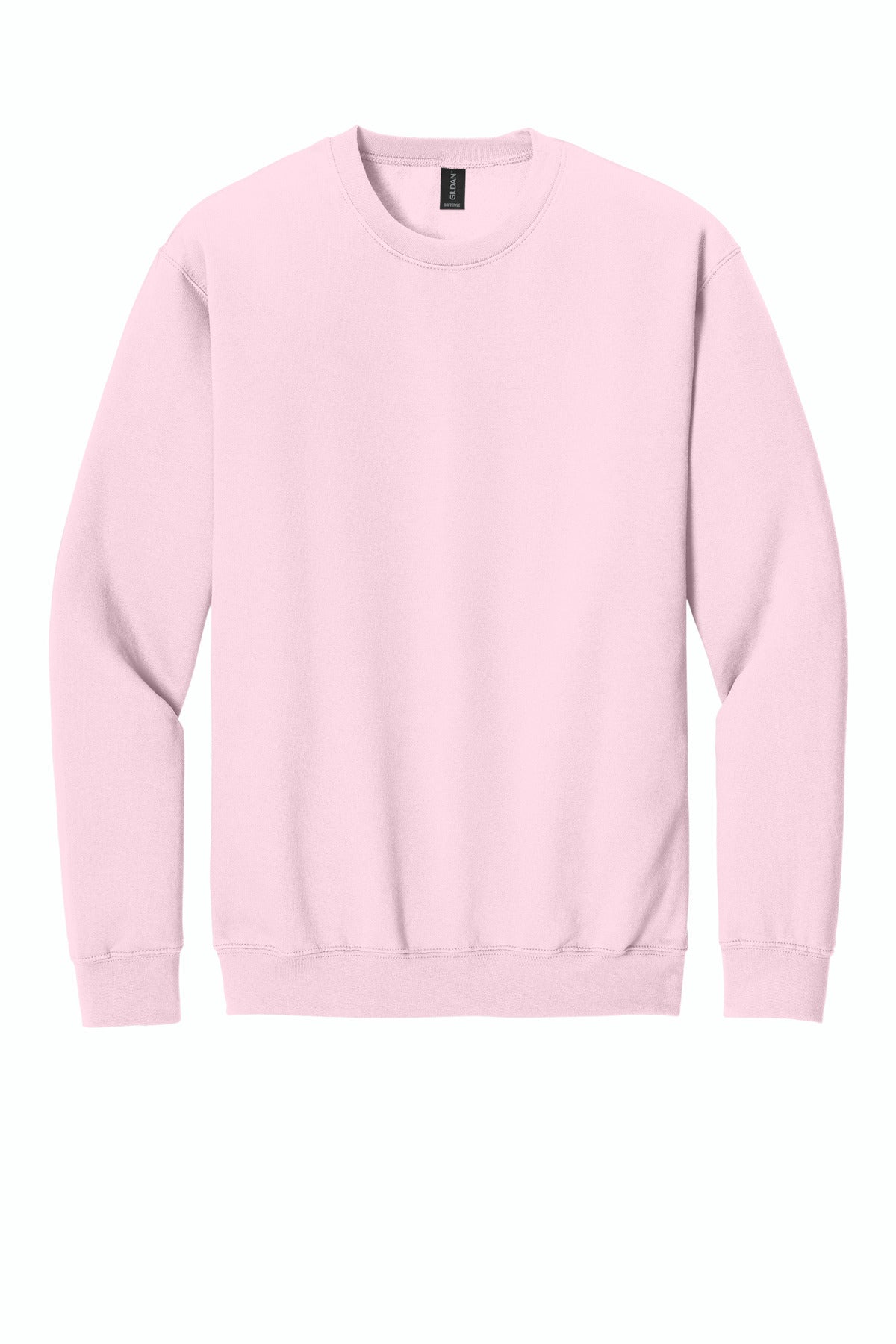 Gildan Softstyle Crewneck Sweatshirt SF000