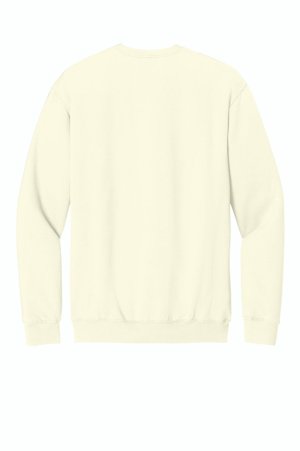 Gildan Softstyle Crewneck Sweatshirt SF000