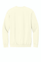 Gildan Softstyle Crewneck Sweatshirt SF000