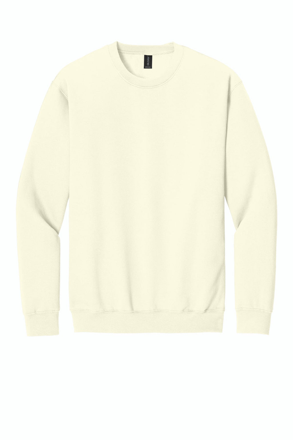 Gildan Softstyle Crewneck Sweatshirt SF000