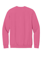Gildan Softstyle Crewneck Sweatshirt SF000