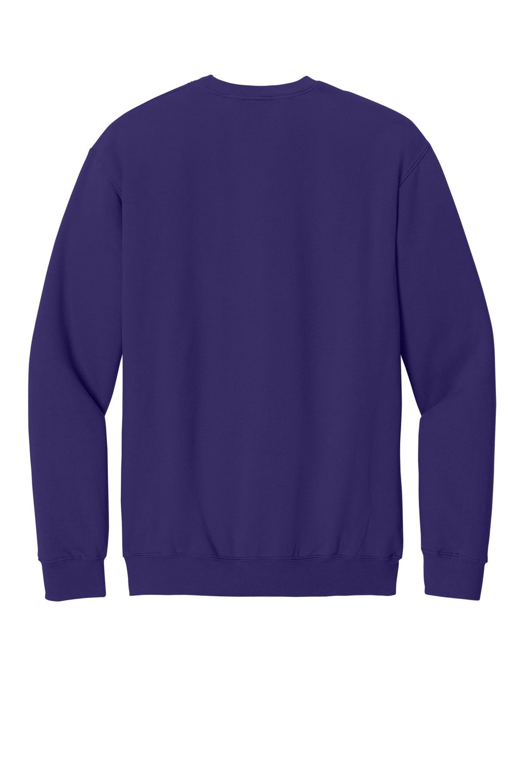 Gildan Softstyle Crewneck Sweatshirt SF000